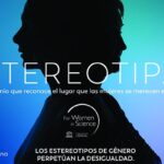“ESTEREOTIPAS”, LA NUEVA CAMPAÑA DE THE JUJU PARA L’OREAL ARGENTINA